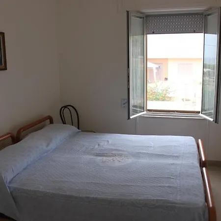 Ferienhaus Chiara *